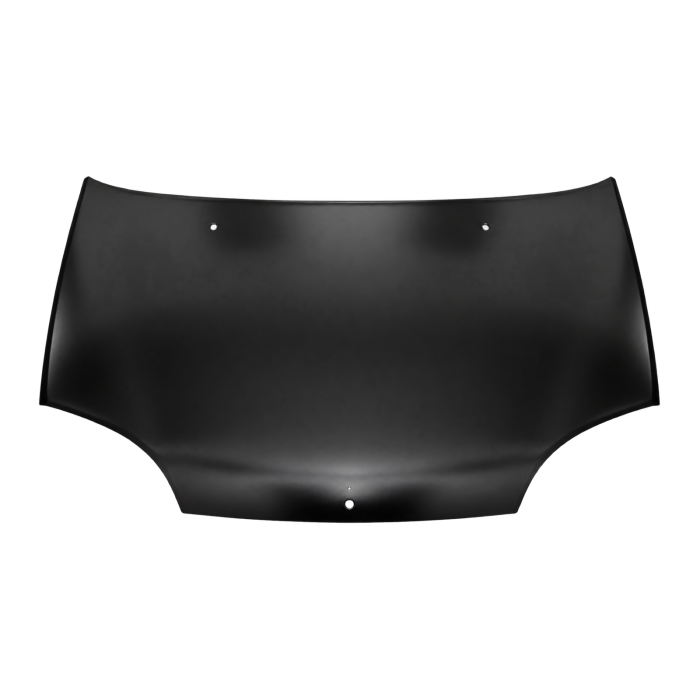 Motorkap voor SUZUKI SWIFT 1989-1996