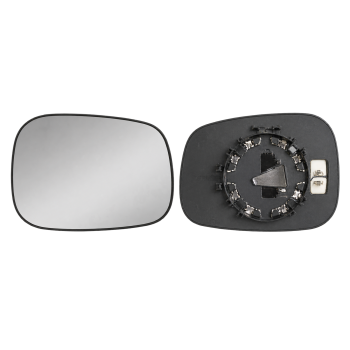 Spiegelglas voor SUZUKI SWIFT 2005-2007