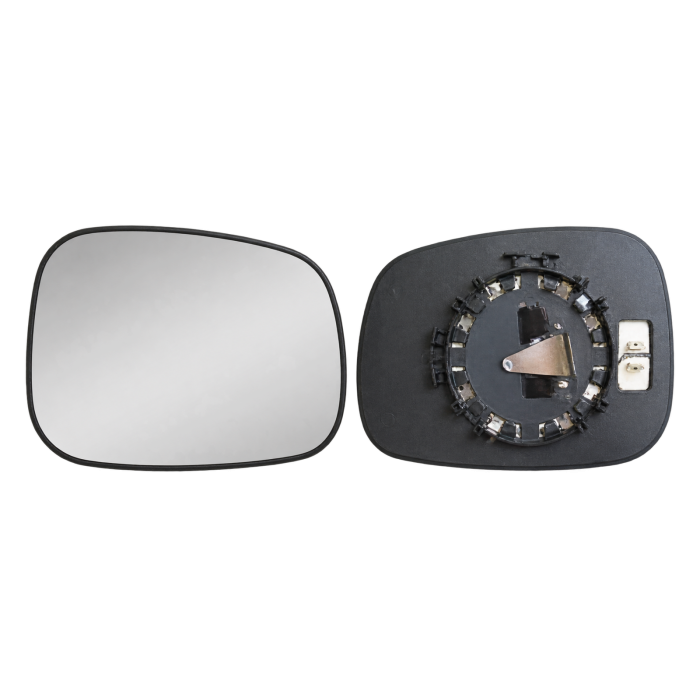 Spiegelglas voor SUZUKI SWIFT 2007-2010