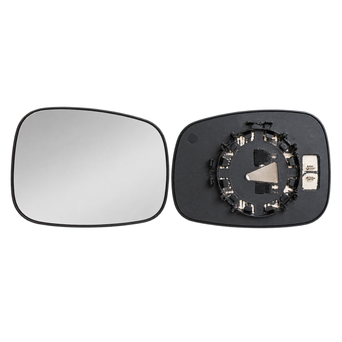 Spiegelglas voor SUZUKI SWIFT 2007-2010