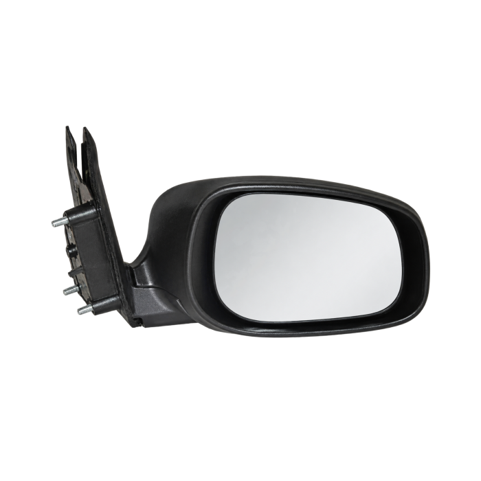 Buitenspiegel voor SUZUKI SWIFT 2005-2007