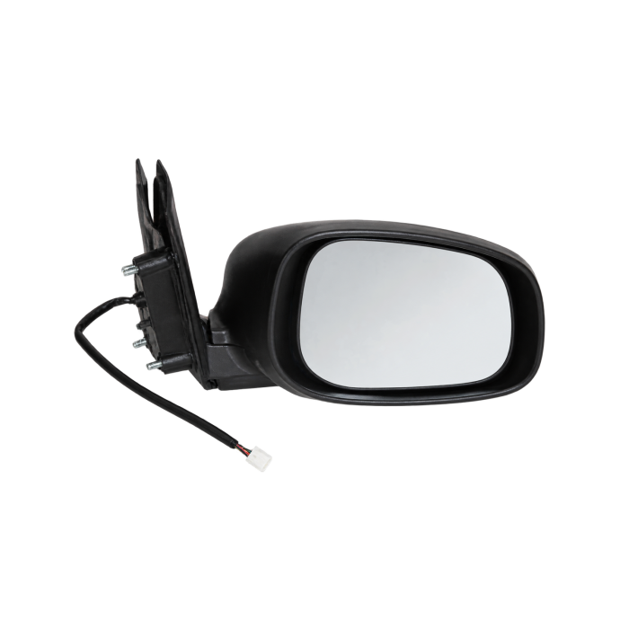 Buitenspiegel links voor SUZUKI SWIFT 2005-2007