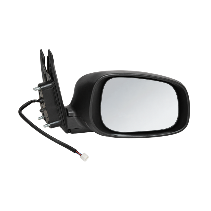 Buitenspiegel links voor SUZUKI SWIFT 2005-2007