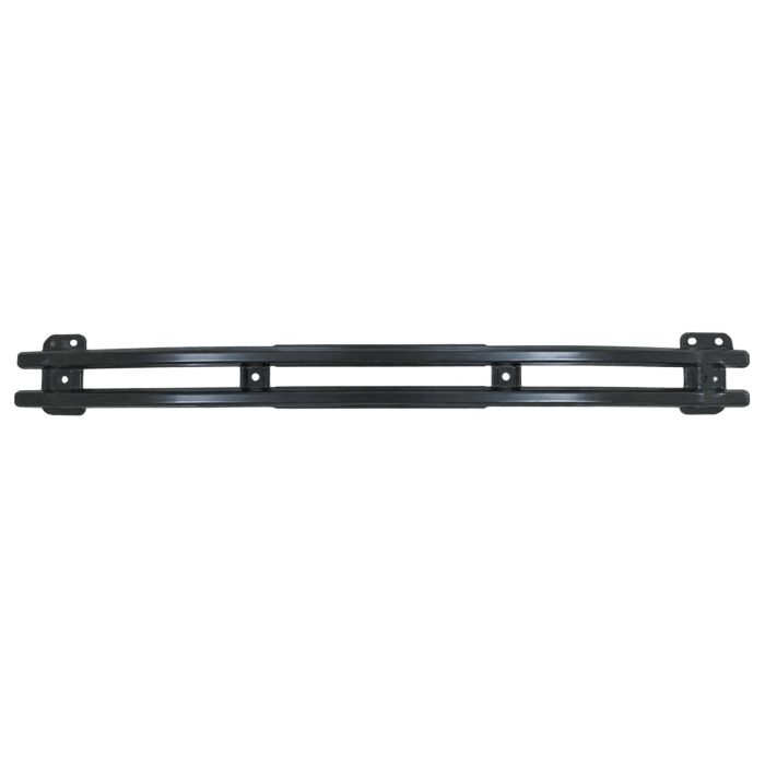 Bumperbalk (binnenbalk) voor SUZUKI SWIFT