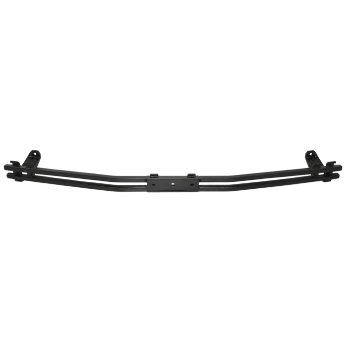 Bumperbalk (binnenbalk) voor SUZUKI SWIFT