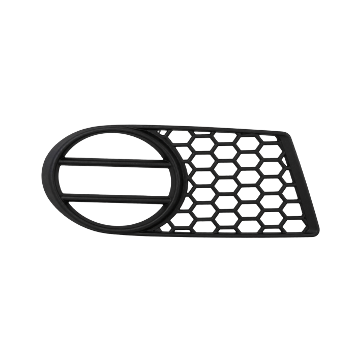 Afdekkap bumper links voor SUZUKI SWIFT 2005-2007