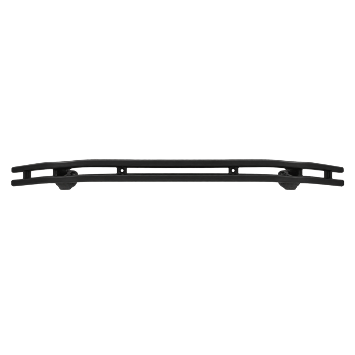 Achterbumper voor SUZUKI SWIFT