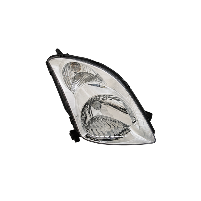 Koplamp links voor SUZUKI SWIFT
