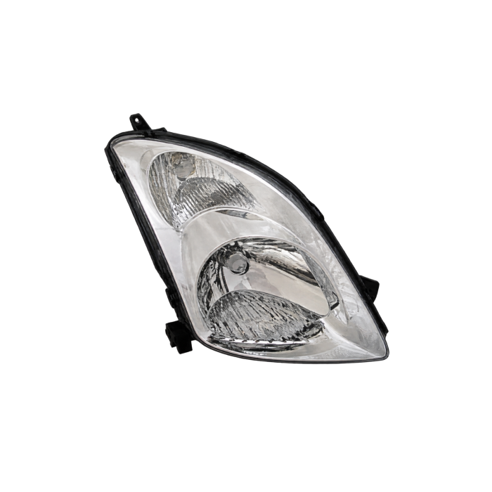 Koplamp rechts voor SUZUKI SWIFT
