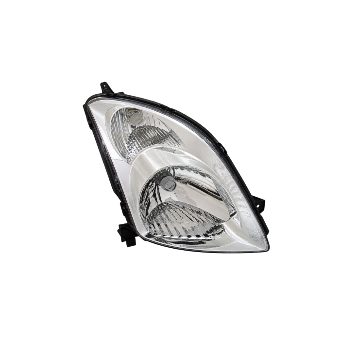 Koplamp rechts voor SUZUKI SWIFT