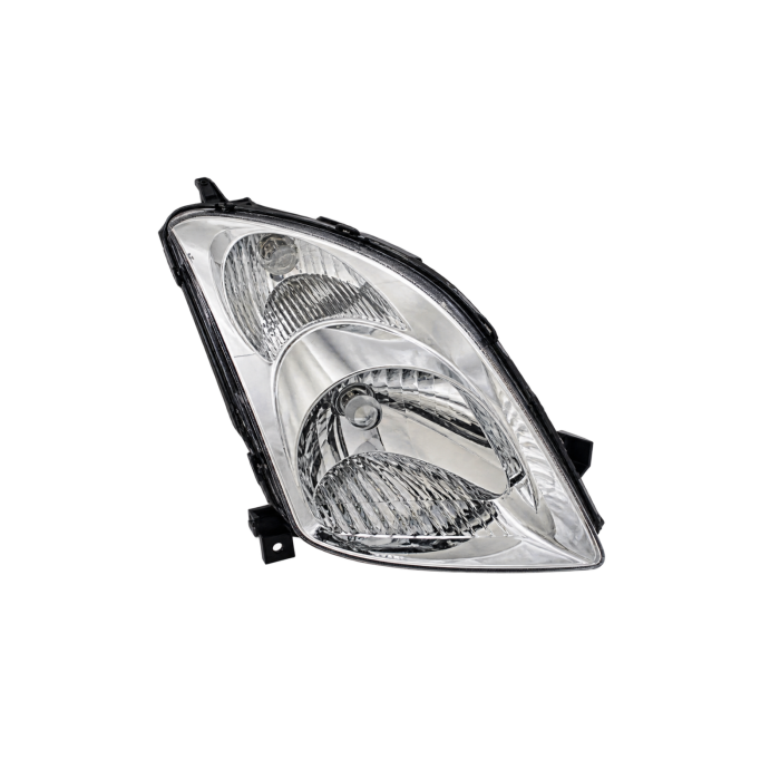 Koplamp links voor SUZUKI SWIFT