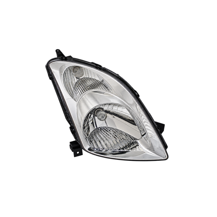 Koplamp links voor SUZUKI SWIFT