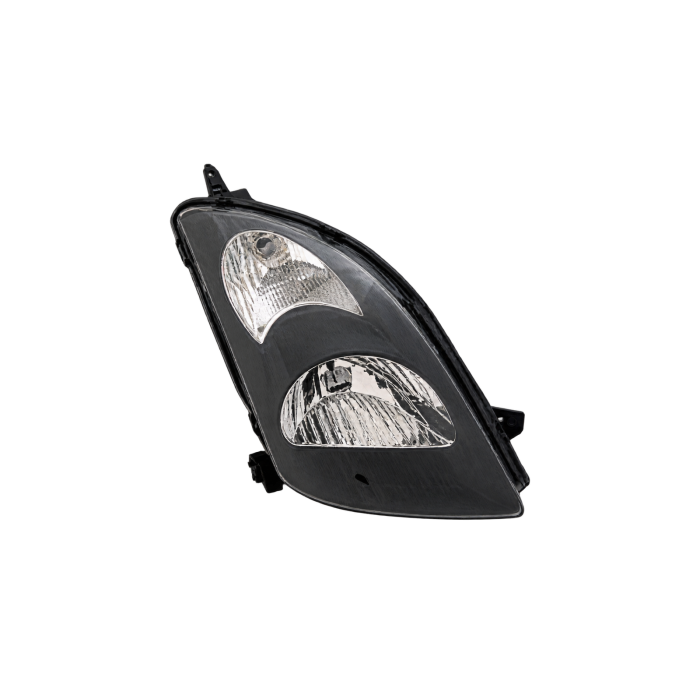 Koplamp links voor SUZUKI SWIFT