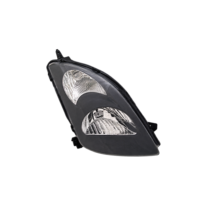 Koplamp links voor SUZUKI SWIFT