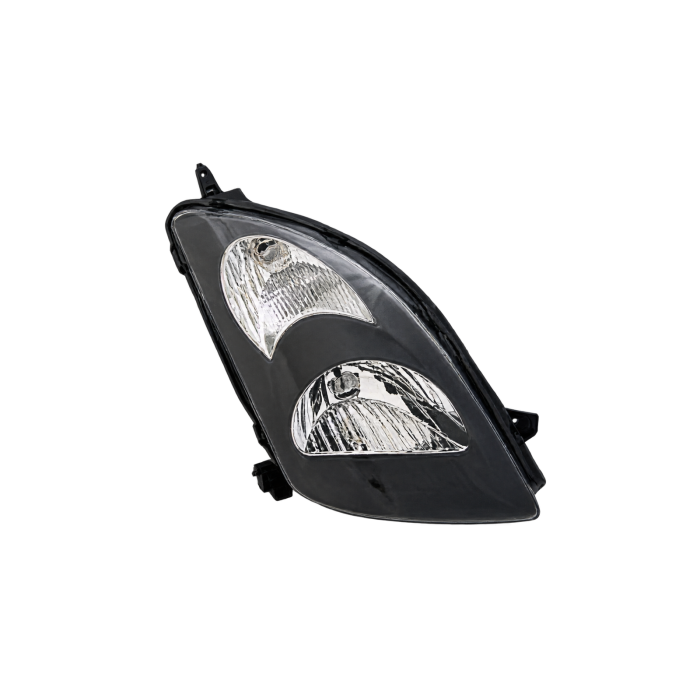 Koplamp voor SUZUKI SWIFT
