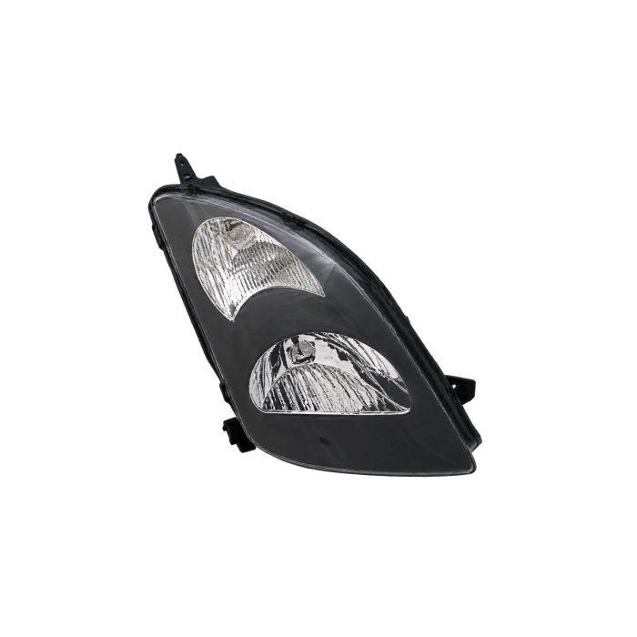 Koplamp voor SUZUKI SWIFT