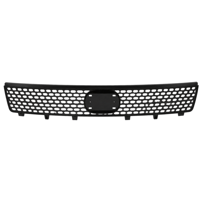 Grille voor SUZUKI SWIFT 2005-2007