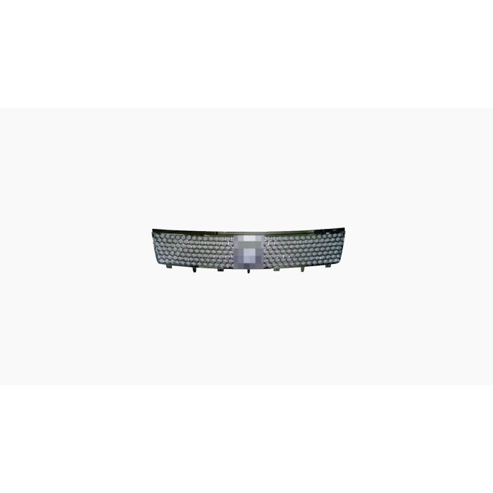 Grille voor SUZUKI SWIFT 2005-2007