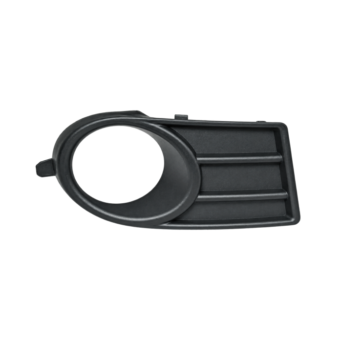 Grille links voor SUZUKI SWIFT 2005-2007
