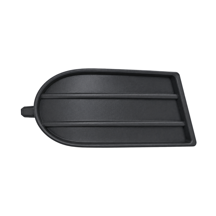 Grille voor SUZUKI SWIFT 2005-2007