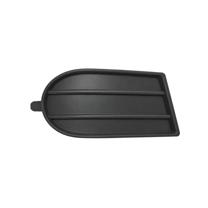 Grille voor SUZUKI SWIFT 2005-2007