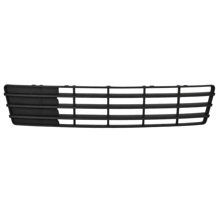 Grille voor SUZUKI SWIFT 2005-2007