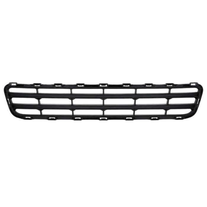 Grille voor SUZUKI SWIFT 2007-2010
