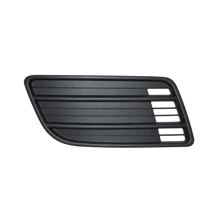 Grille voor SUZUKI SWIFT 2007-2010