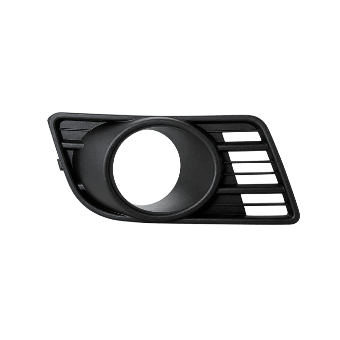 Grille links voor SUZUKI SWIFT 2007-2010