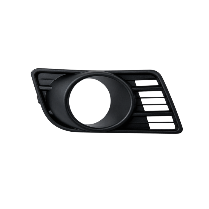 Grille links voor SUZUKI SWIFT 2007-2010
