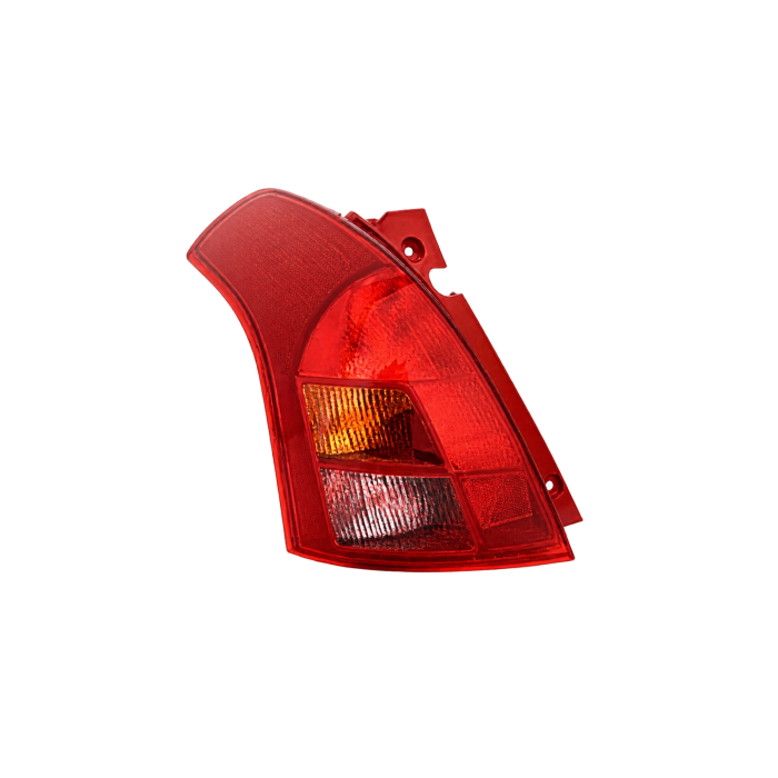 Achterlicht voor SUZUKI SWIFT 2005-2007