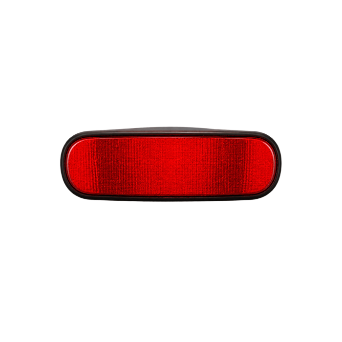 Achterbumper voor SUZUKI