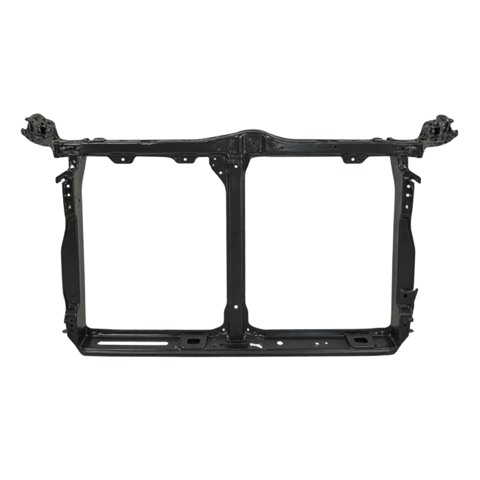 Voorfront (frontpaneel) voor SUZUKI SWIFT