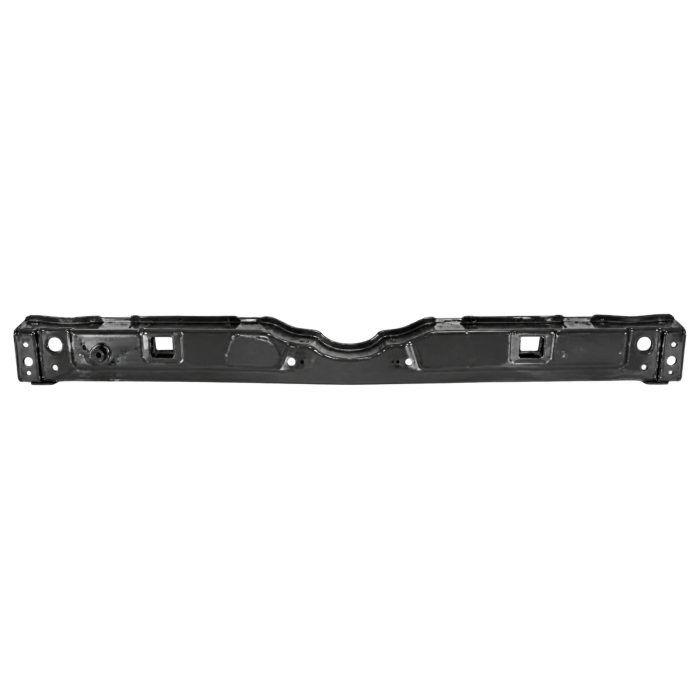 Voorfront (frontpaneel) voor SUZUKI SWIFT