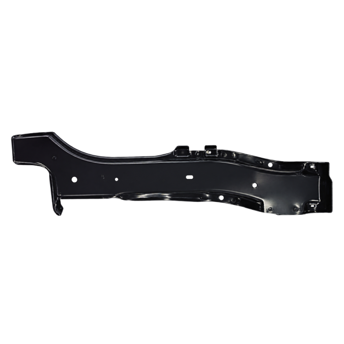 Koplamp voor SUZUKI SWIFT