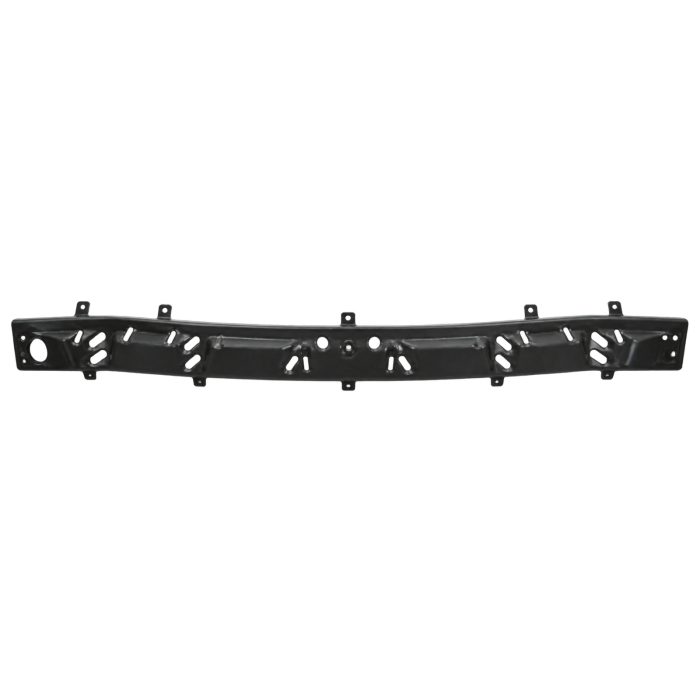 Bumperbalk voor SUZUKI SWIFT 2010-2013