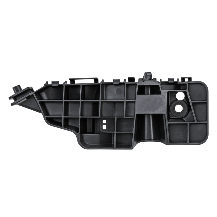 Bumpersteun voor SUZUKI SWIFT