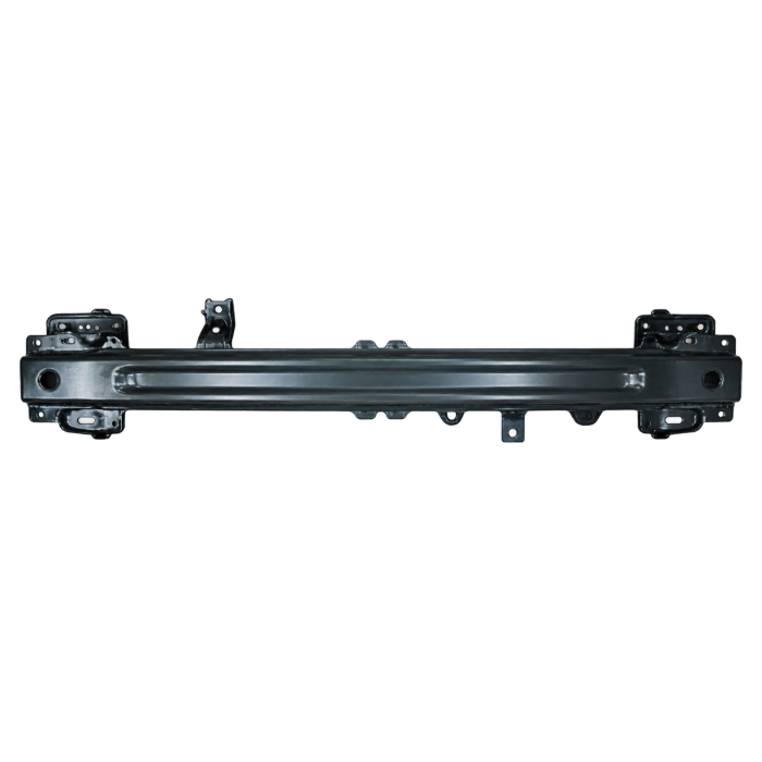 Bumperbalk (binnenbalk) voor SUZUKI SWIFT