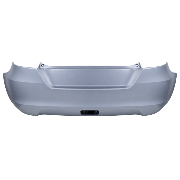 Achterbumper voor SUZUKI SWIFT