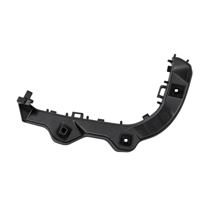 Bumpersteun links/rechts voor SUZUKI SWIFT 2010-2013