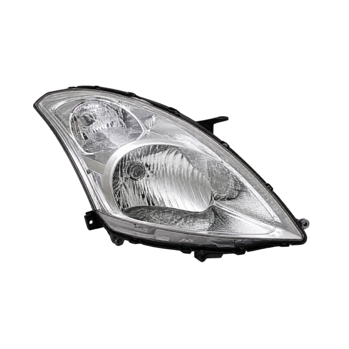 Koplamp voor SUZUKI SWIFT