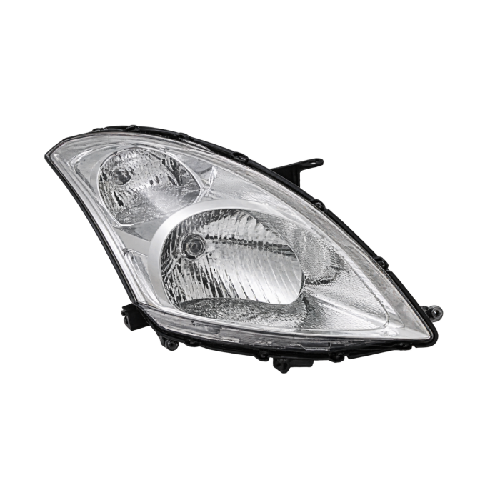 Koplamp rechts voor SUZUKI SWIFT