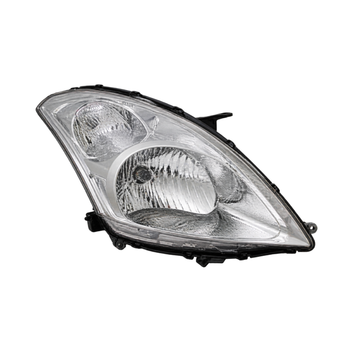 Koplamp rechts voor SUZUKI SWIFT