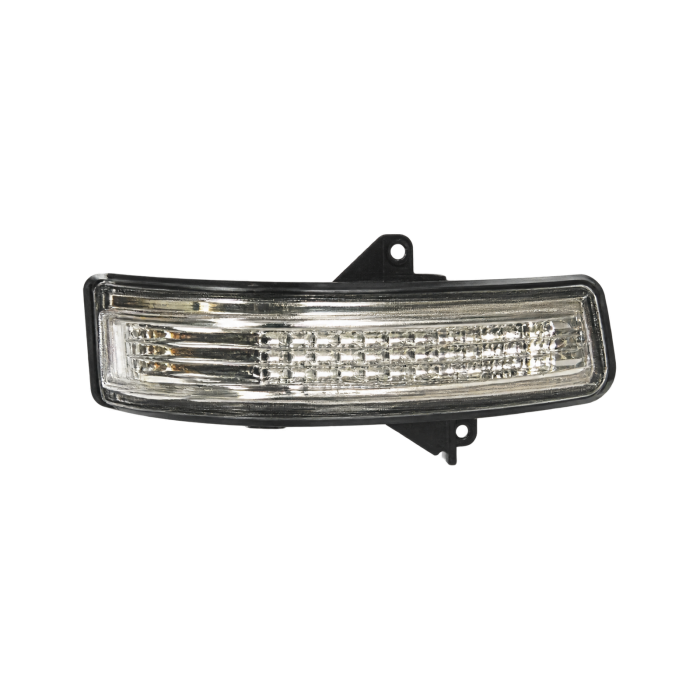 Spiegelknipperlicht voor SUZUKI SWIFT