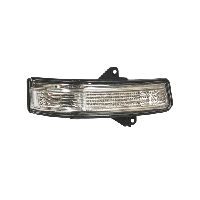 Spiegelknipperlicht voor SUZUKI SWIFT