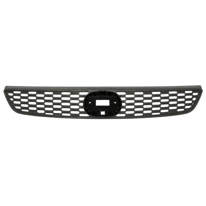 Grille voor SUZUKI SWIFT 2010-2013
