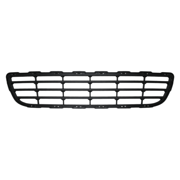 Grille voor SUZUKI SWIFT 2010-2013