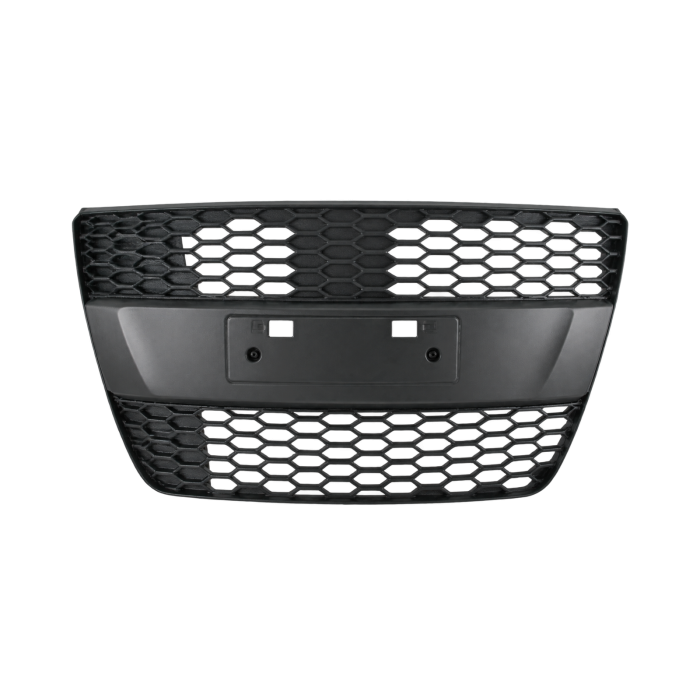 Grille voor SUZUKI SWIFT 2010-2013