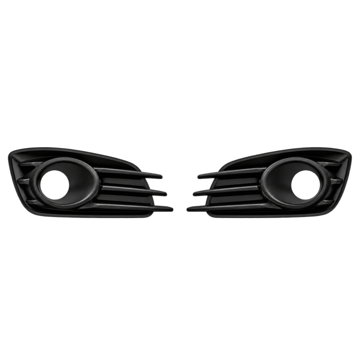 Grille links voor SUZUKI SWIFT 2010-2013