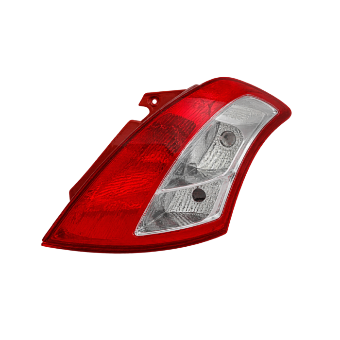 Achterlicht voor SUZUKI SWIFT